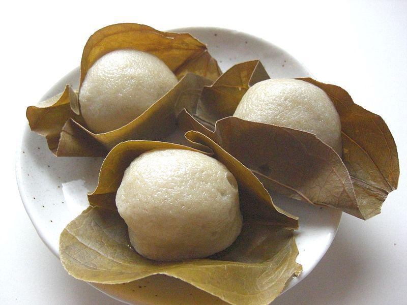 Featured image of post 大口屋の麩まんじゅうを東京で手に入れるには？人気の秘密と購入スポット