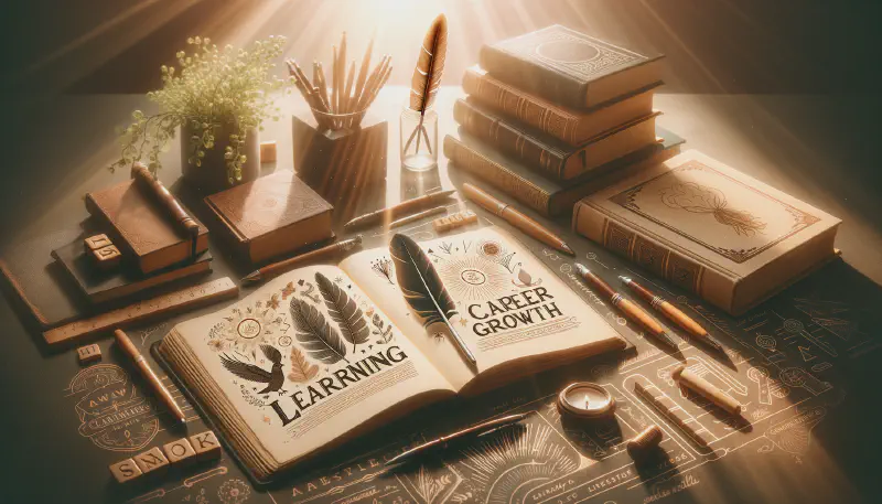 Featured image of post [読書]藁を手に旅に出よう “伝説の人事部長”による「働き方」の教室