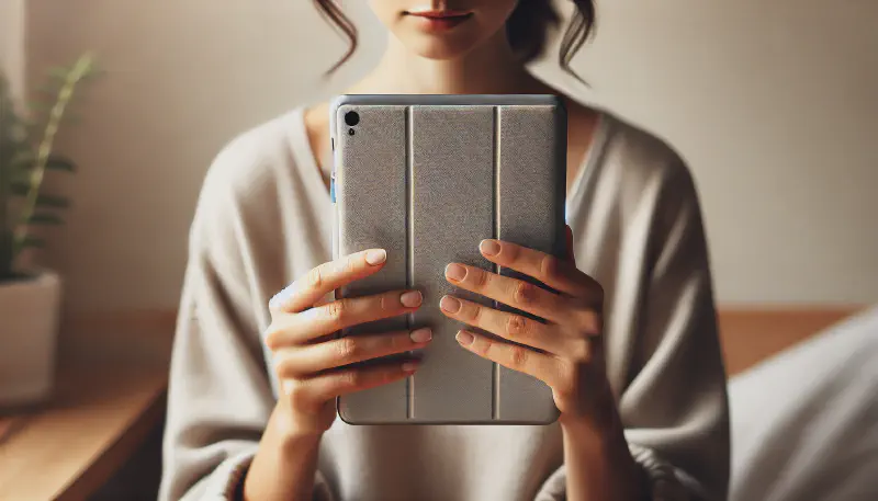 Featured image of post 電子書籍を買うならPayPay還元が凄いYahooのebookjapanがお得！