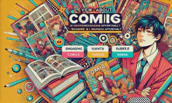 Featured image of post 配信マンガの続き、どう読む？DMMコミックレンタルが安い！