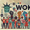 「Woke」の意味とは？ その歴史と現代における多様な解釈